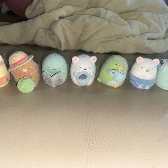 ❌ SOLD ❌ - Picture 1 of 6